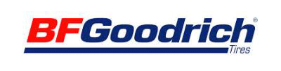 bfgoodrichTires 2
