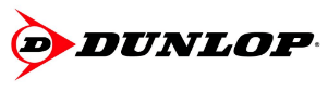 Dunlop_Rubber_logo-1024x288-1