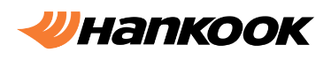 Hankook-logo-5500x1000