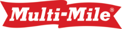 Multi-MileRed