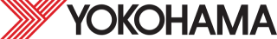 Yokohama_(Unternehmen)_logo.svg