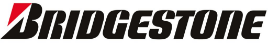 bridgestone-1024x163-1