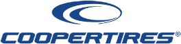 cooperTires-2