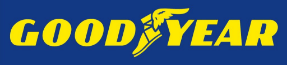 goodyear-1024x231-1