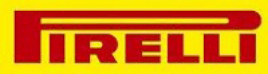 pirelliLogo-2
