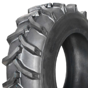 Advance G-1 7-14 TL 6