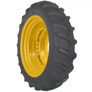 Advance Agri-Trac R-1+ 11.2-24 TT 8