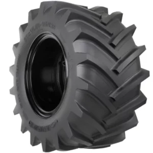 Advance Backhoe 31X15.50-15 TL 12