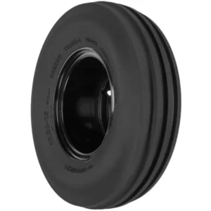 Advance F-2A Harrow Track -4 11.00-16 TL 10