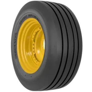 Advance Harrow Trac I-1 31X13.50-15 TL 10