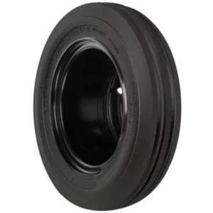 Advance Harrow-Track F-2 10.00-16 TT 8