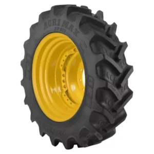 BKT AGRIMAX RT 855 R1 520/85R42 TL