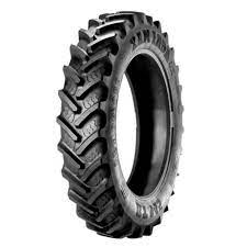 BKT AGRIMAX RT 945 R1 380/90R46 TL 159A8