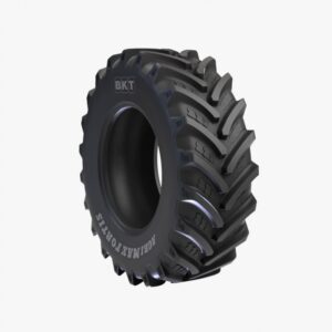 BKT Agrimax RT 765 280/70R18 TL 114A8/B