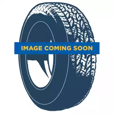 Advance-Industrial-Super-EXS