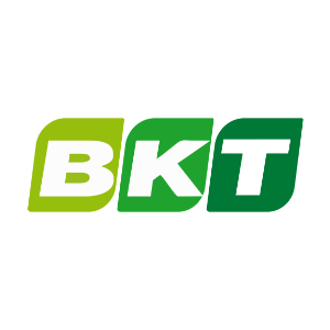 bkt