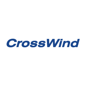 crosswind