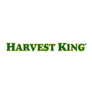 harvest king