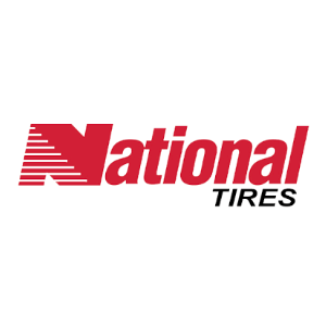 national tires
